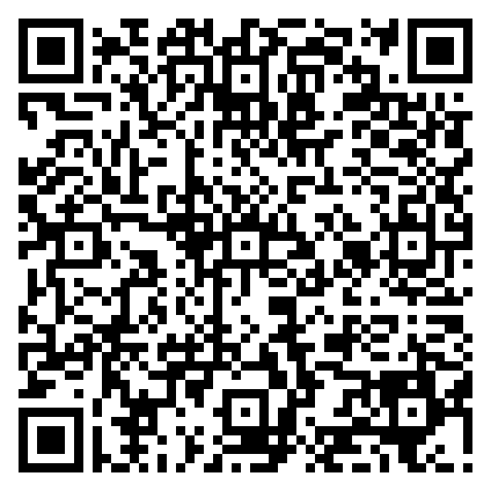kod QR z danymi kontaktowymi 38136902300000
