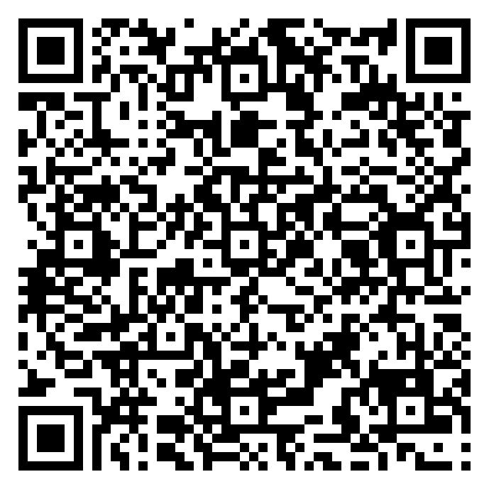 kod QR z danymi kontaktowymi 54009131000000