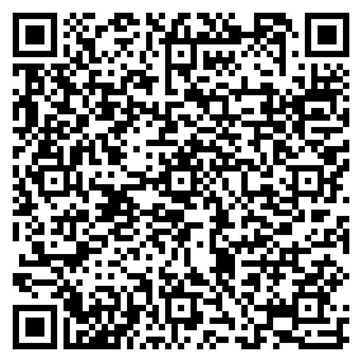 kod QR z danymi kontaktowymi 38827847600000