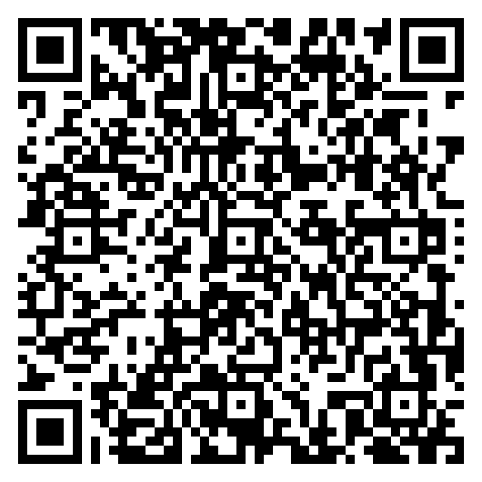 kod QR z danymi kontaktowymi 52197774000000