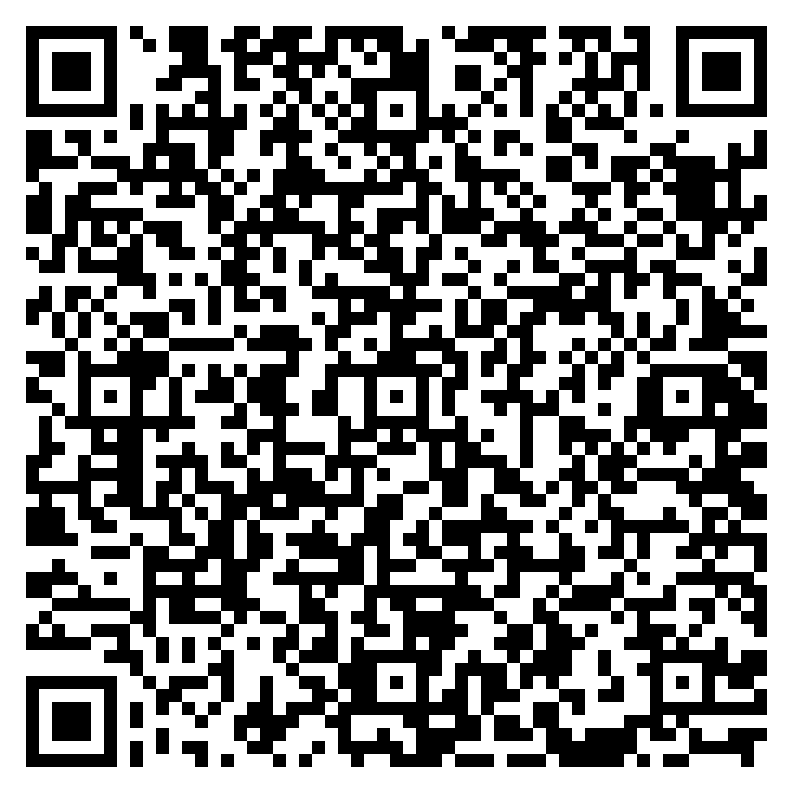 kod QR z danymi kontaktowymi 20080209300000