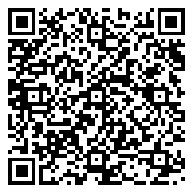 kod QR z danymi kontaktowymi 21009058400000