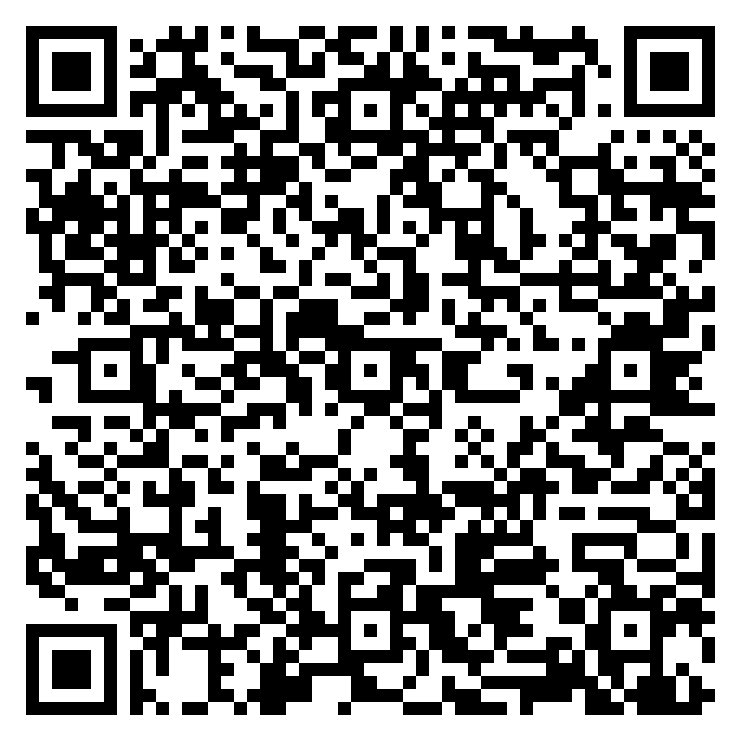 kod QR z danymi kontaktowymi 02252755200000