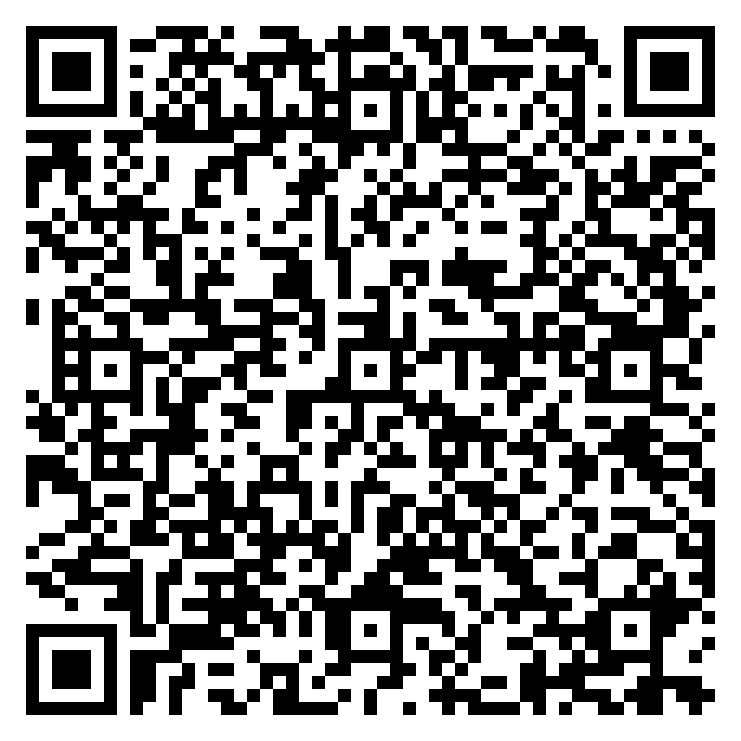 kod QR z danymi kontaktowymi 52041984800000