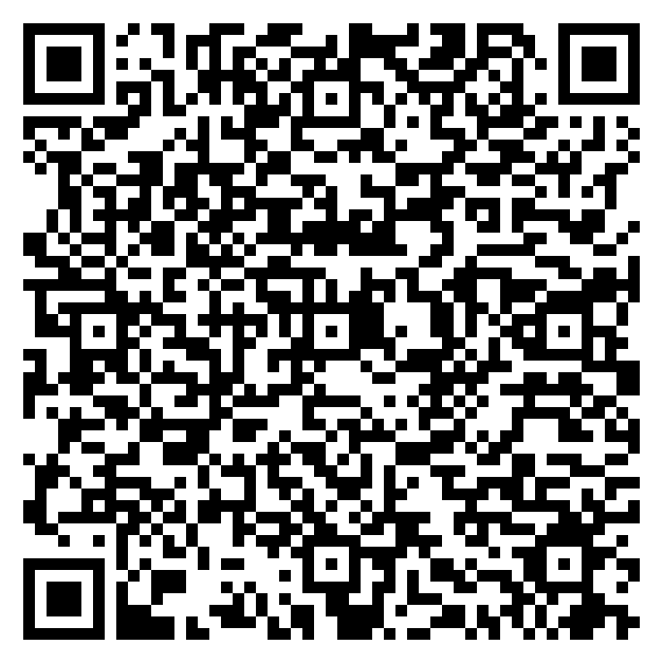 kod QR z danymi kontaktowymi 36370711000000