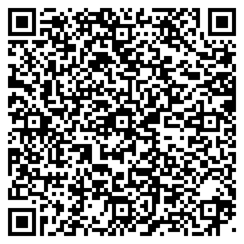 kod QR z danymi kontaktowymi 10063049400000
