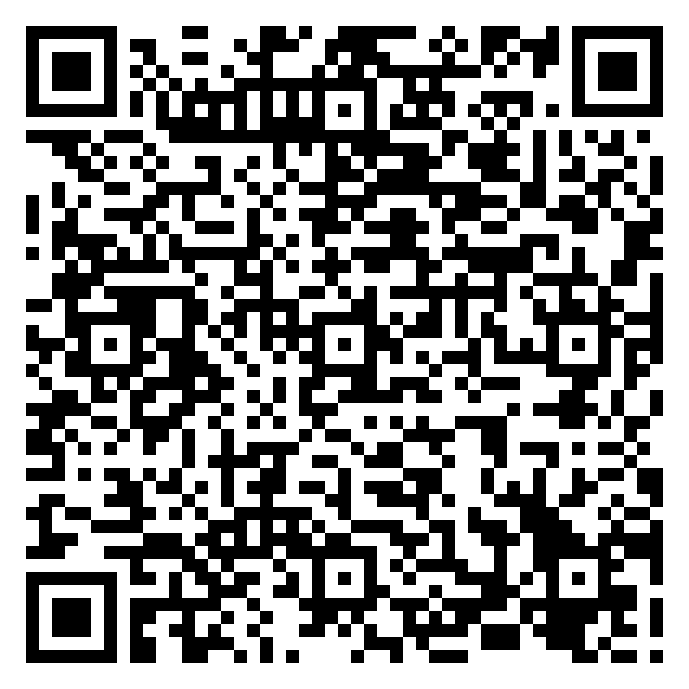kod QR z danymi kontaktowymi 20085128100000