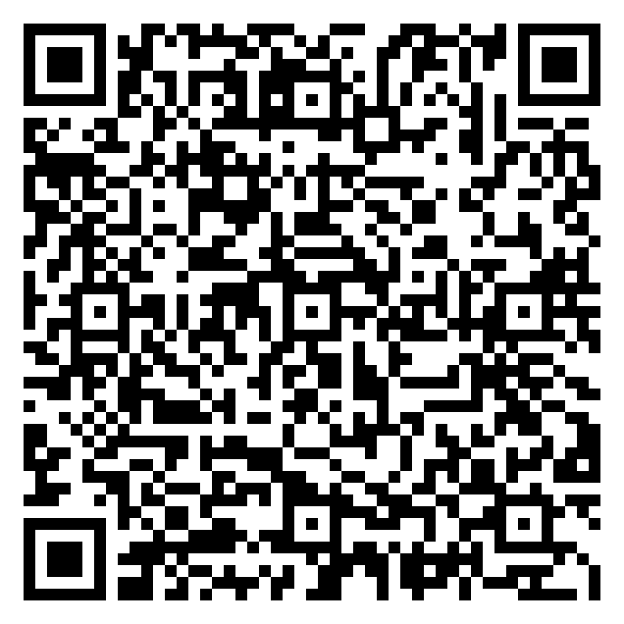 kod QR z danymi kontaktowymi 38081978300000