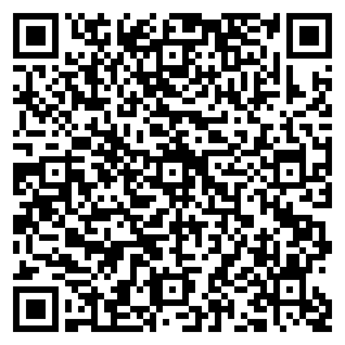 kod QR z danymi kontaktowymi 36064563700000