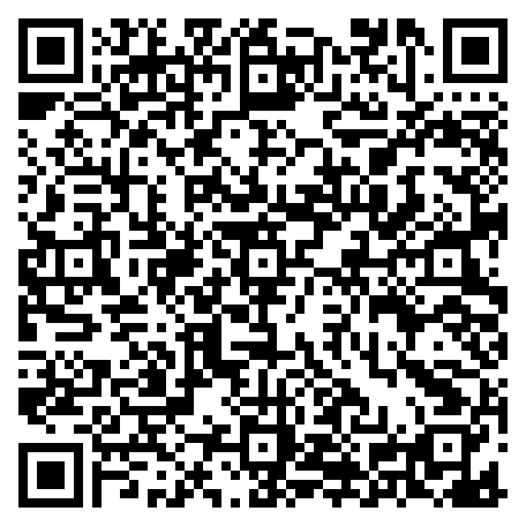 kod QR z danymi kontaktowymi 52674142700000