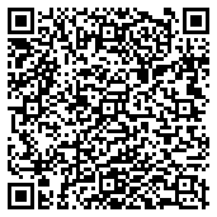 kod QR z danymi kontaktowymi 14266804400000