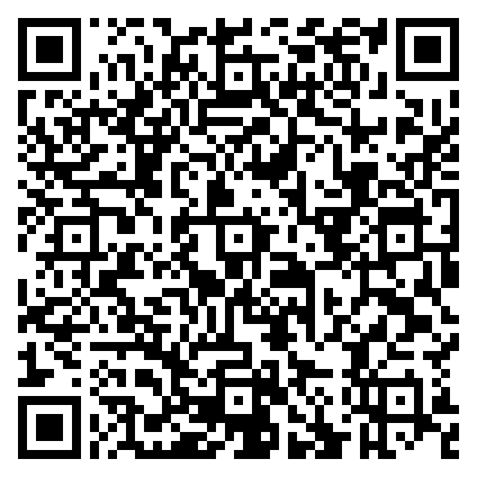 kod QR z danymi kontaktowymi 14714090000000