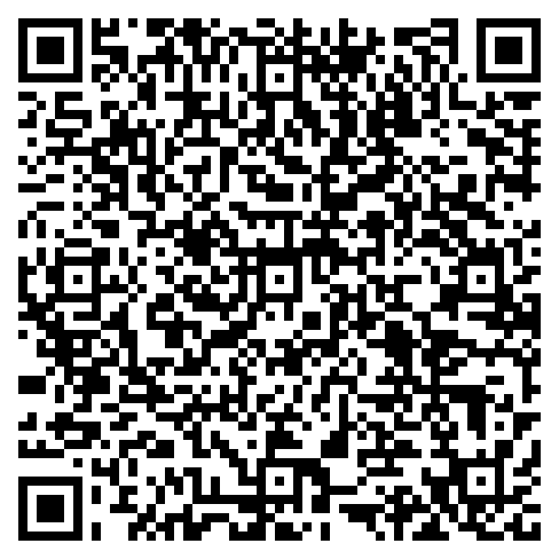 kod QR z danymi kontaktowymi 38939973300000