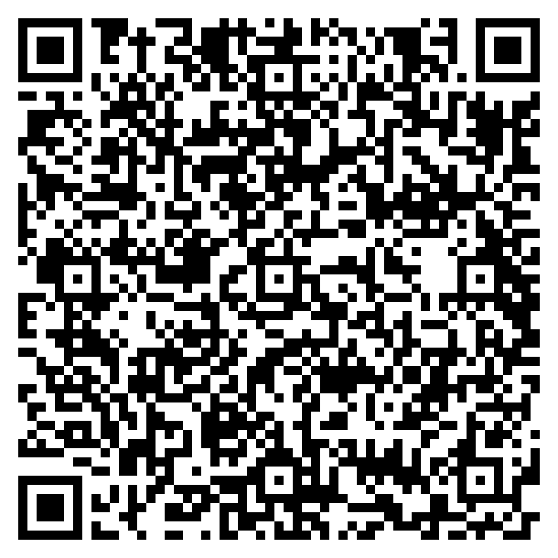 kod QR z danymi kontaktowymi 36009406000000