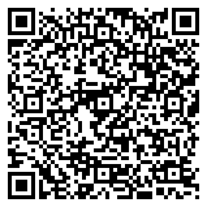 kod QR z danymi kontaktowymi 10154229500000