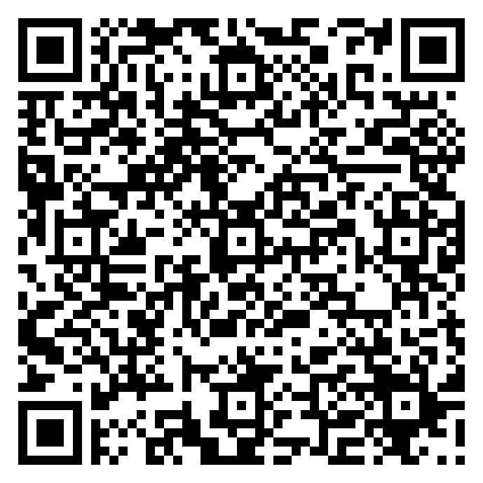 kod QR z danymi kontaktowymi 36550237400000