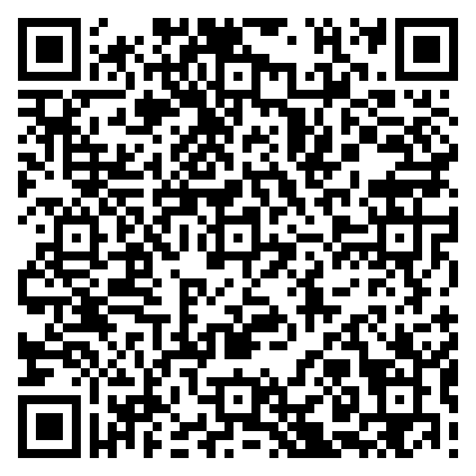 kod QR z danymi kontaktowymi 36550237400000