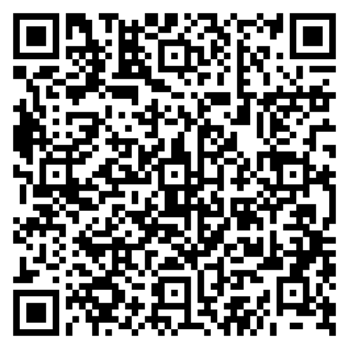kod QR z danymi kontaktowymi 87058629400000