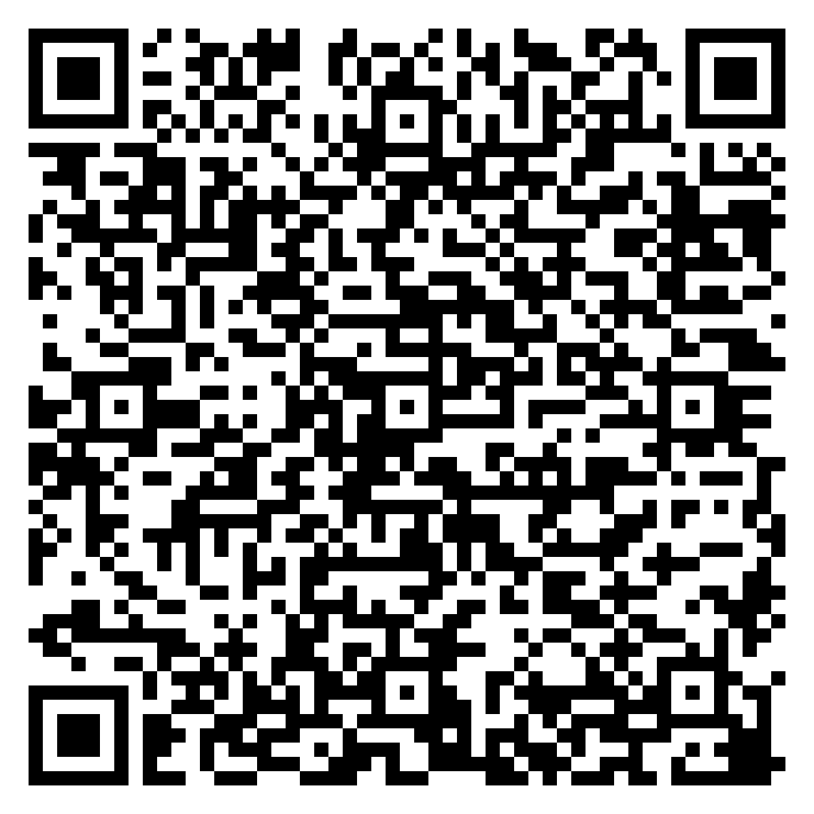 kod QR z danymi kontaktowymi 36386426800000