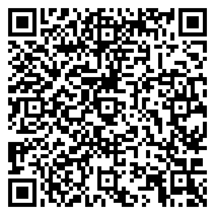 kod QR z danymi kontaktowymi 36239416800000