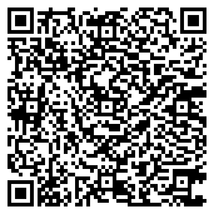 kod QR z danymi kontaktowymi 52646230200000