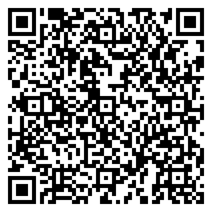 kod QR z danymi kontaktowymi 52903960400000