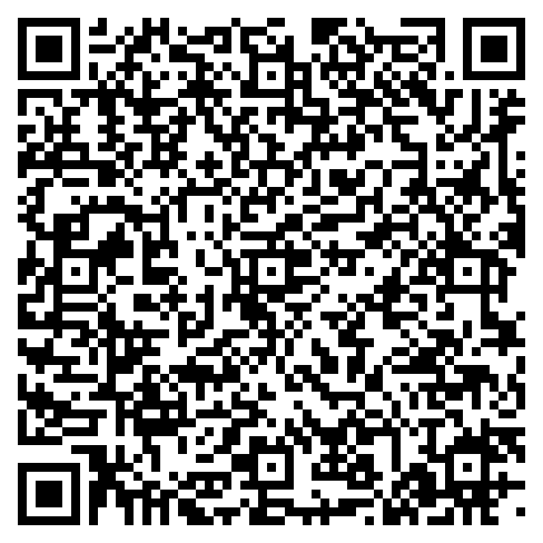 kod QR z danymi kontaktowymi 02205629400000