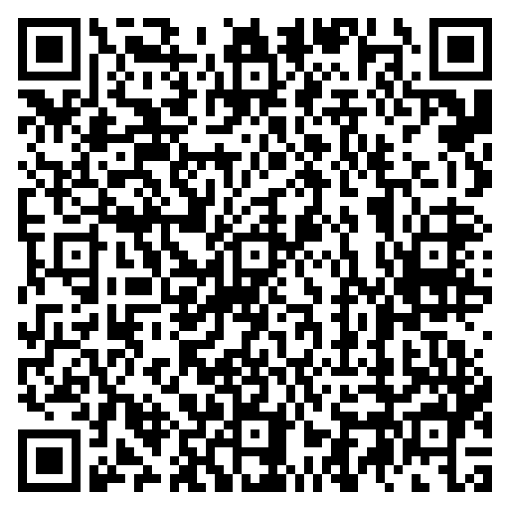 kod QR z danymi kontaktowymi 25159050100000