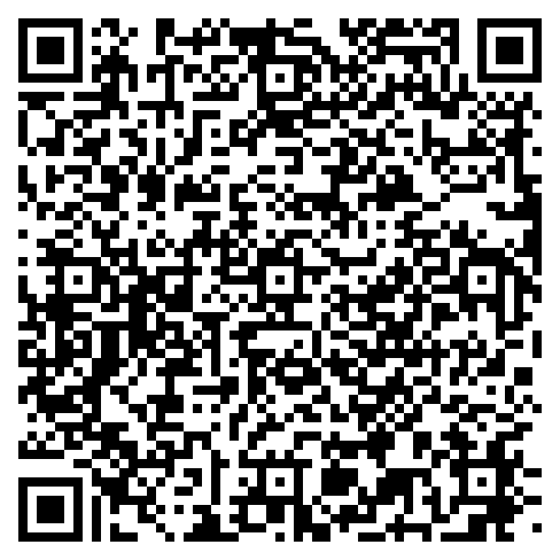 kod QR z danymi kontaktowymi 36351465700000