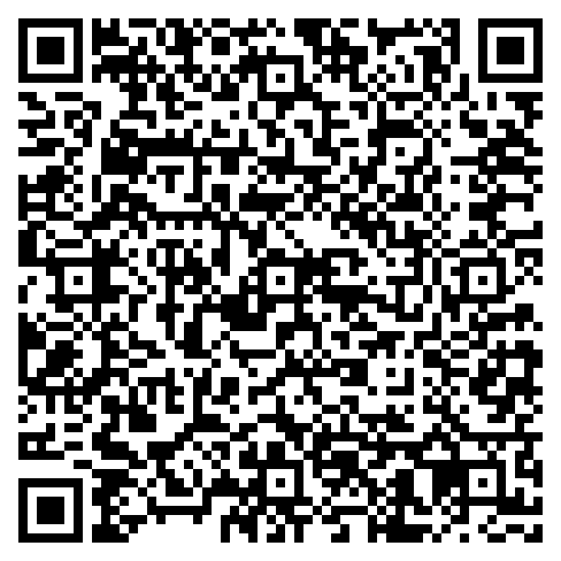 kod QR z danymi kontaktowymi 38018105600000