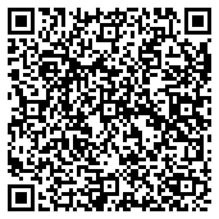 kod QR z danymi kontaktowymi 30155846200000