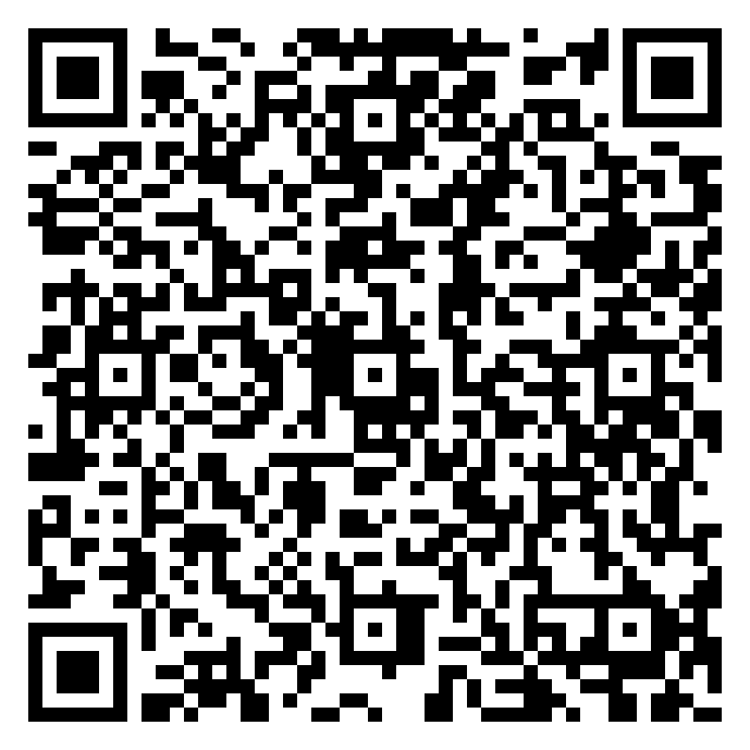 kod QR z danymi kontaktowymi 06162105100000