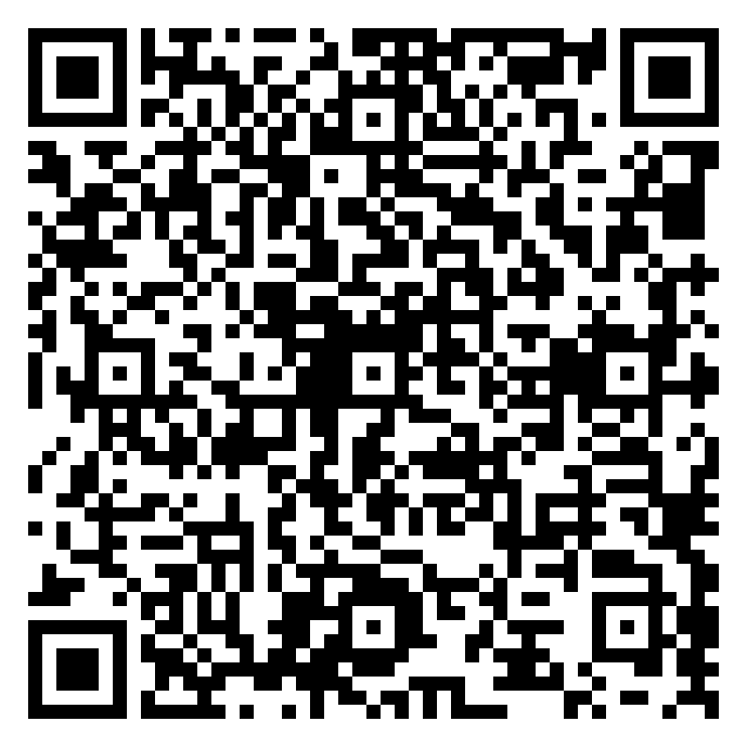 kod QR z danymi kontaktowymi 38273889900000