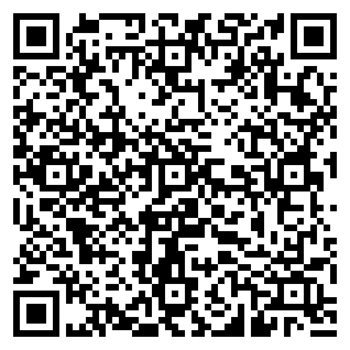 kod QR z danymi kontaktowymi 54311587200000