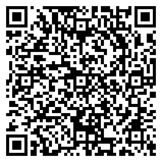 kod QR z danymi kontaktowymi 34131663800000