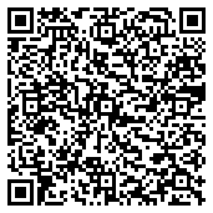 kod QR z danymi kontaktowymi 38684348100000