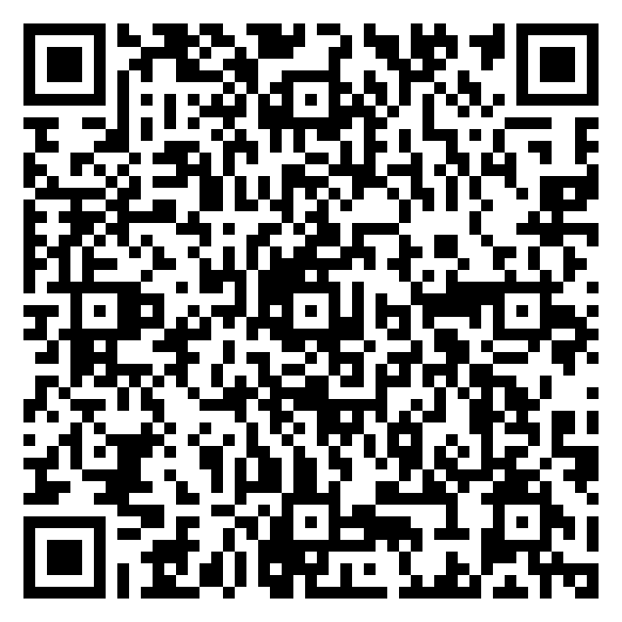 kod QR z danymi kontaktowymi 30216979700000