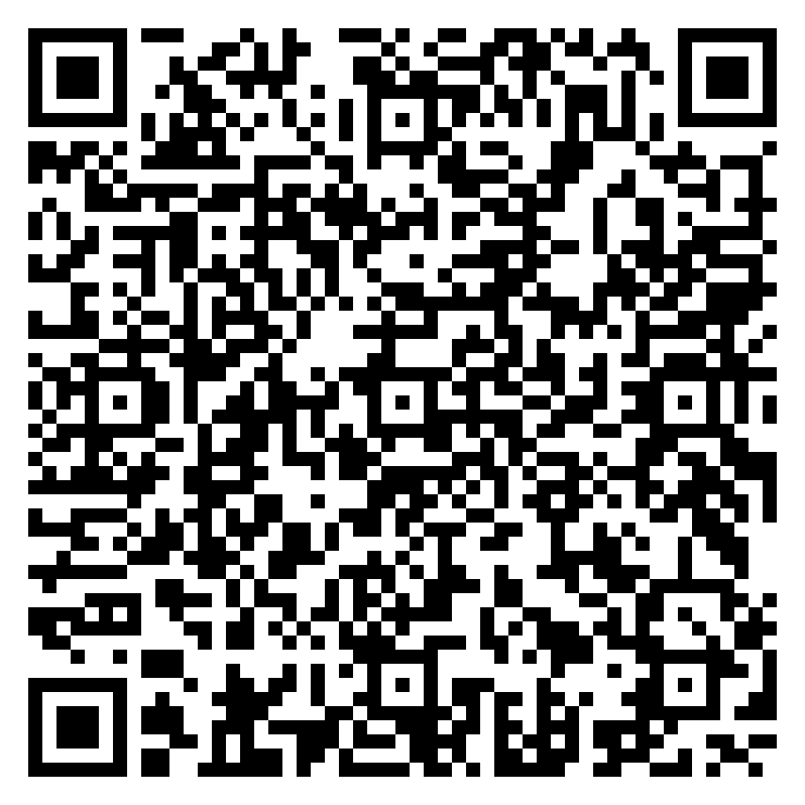 kod QR z danymi kontaktowymi 52067376500000