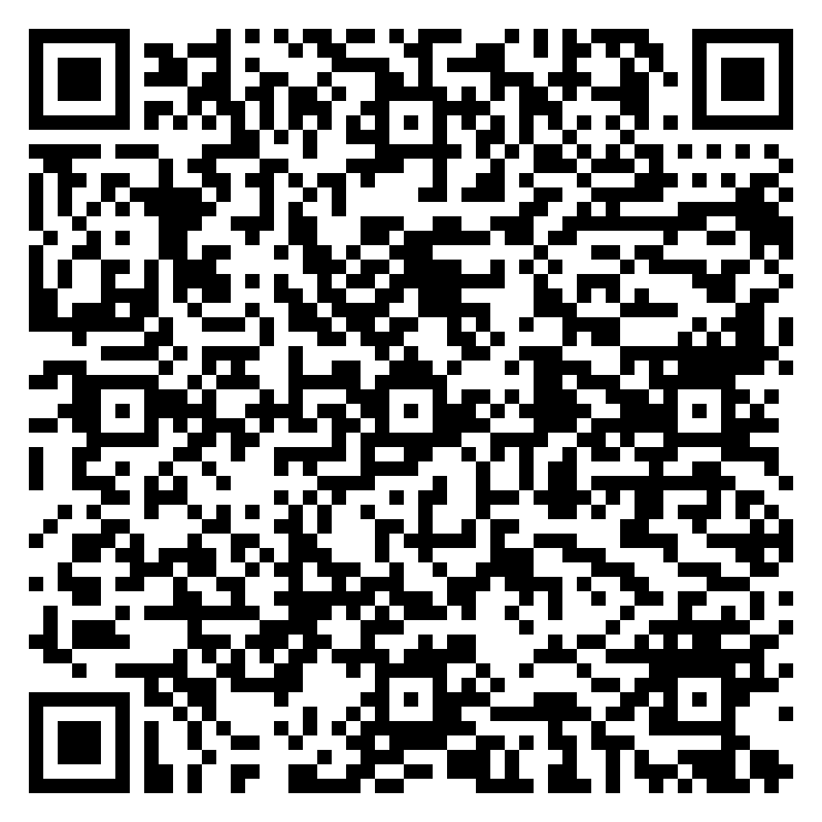 GABINET TERAPII I ROZWOJU DZIECKA TRIADA JOANNA ZŁOTKOWSKA-SAWICKA kod QR z danymi kontaktowymi kod QR z danymi kontaktowymi 36423585300000