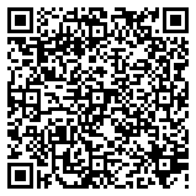 kod QR z danymi kontaktowymi 61032557200000