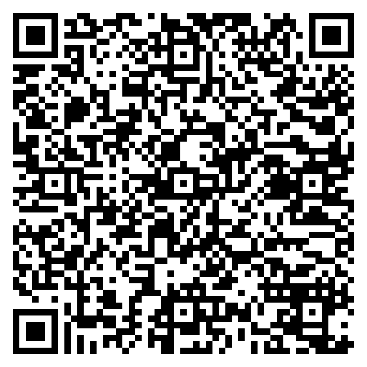 kod QR z danymi kontaktowymi 15183099000000