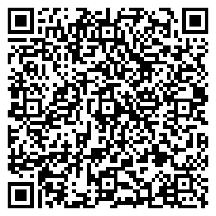 kod QR z danymi kontaktowymi 52404371300000
