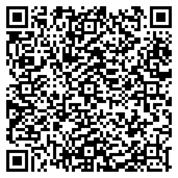 kod QR z danymi kontaktowymi 52332927000000
