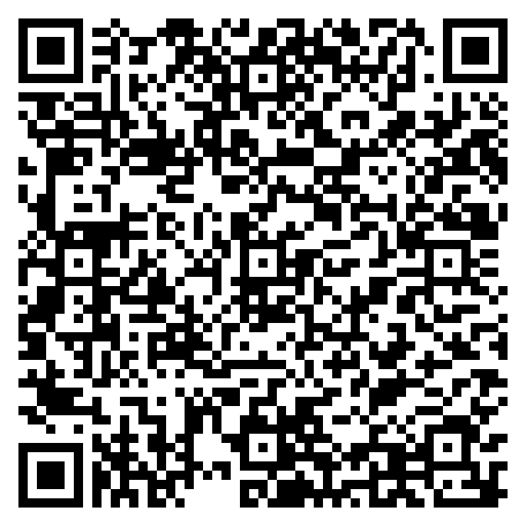 kod QR z danymi kontaktowymi 22047890300000