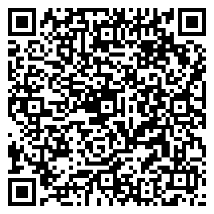 kod QR z danymi kontaktowymi 52273947400000