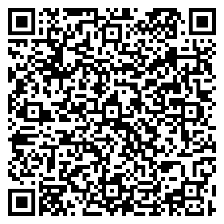 kod QR z danymi kontaktowymi 34154140100000