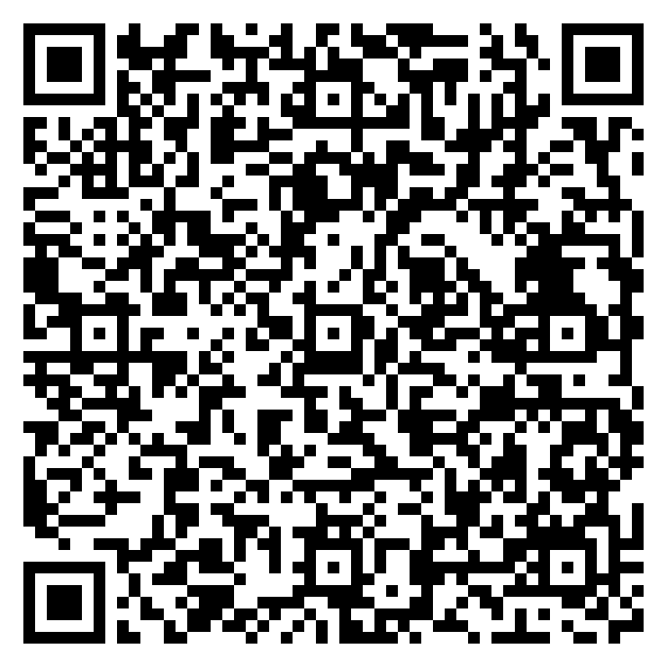kod QR z danymi kontaktowymi 14741305300000