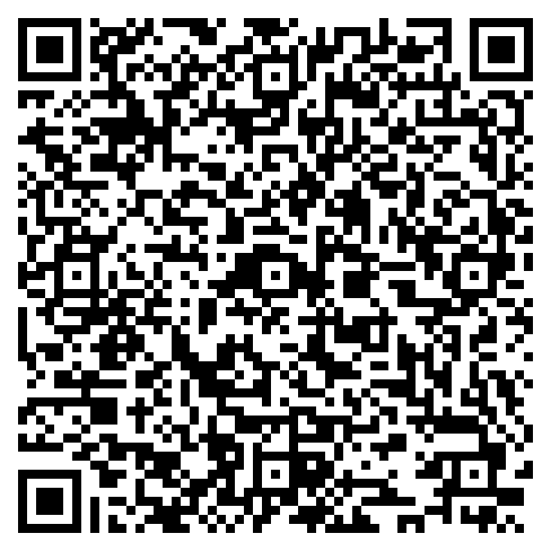 kod QR z danymi kontaktowymi 14253488100000