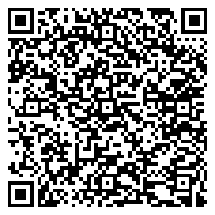 kod QR z danymi kontaktowymi 10181387700000