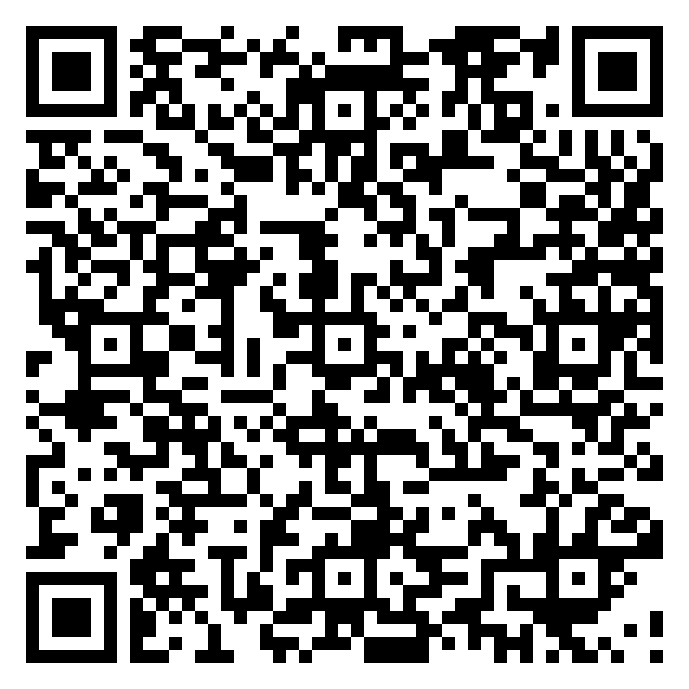 kod QR z danymi kontaktowymi 08111772700000